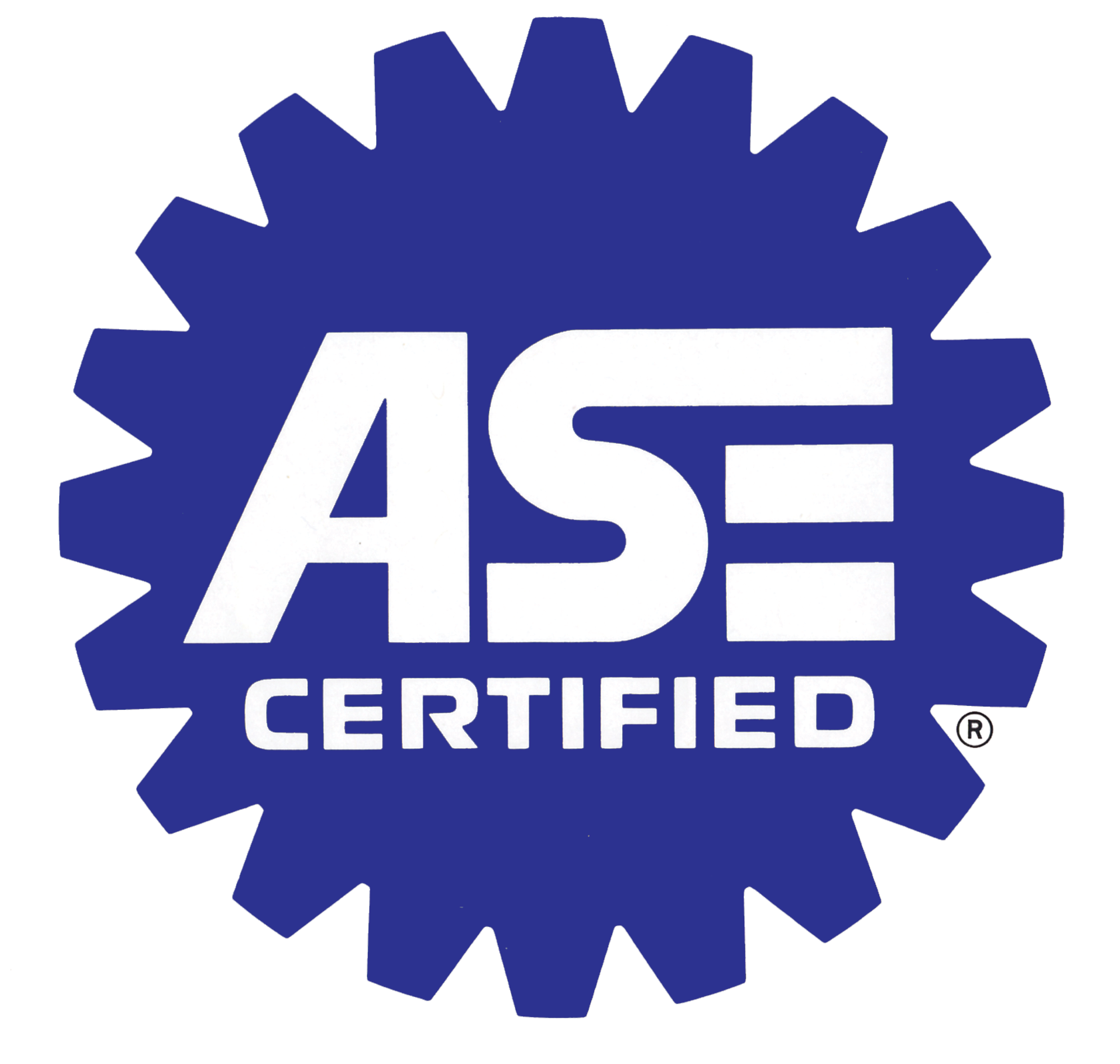 ASE Certified Auto Mechanics Bloomington IL